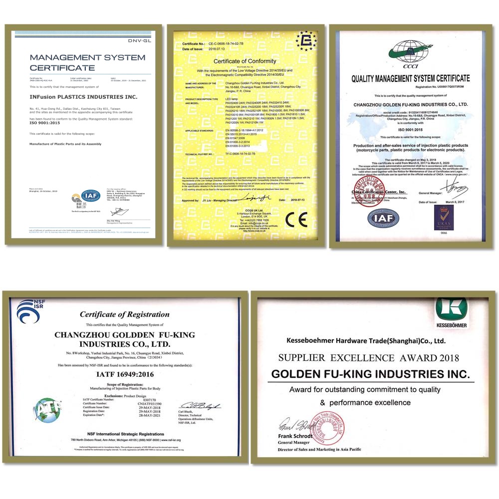 proimages/Profession/Certification.jpg
